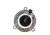 Термостат, охолоджувальна рідина MAHLE / KNECHT TM 27 101 (фото 2)