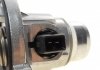 Термостат MAHLE / KNECHT TM 27 101 (фото 3)