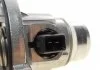 Термостат, охолоджувальна рідина MAHLE / KNECHT TM 27 101 (фото 3)
