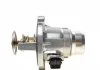 Термостат, охолоджувальна рідина MAHLE / KNECHT TM 27 101 (фото 4)