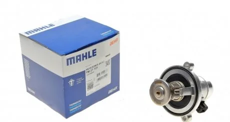 Термостат MAHLE / KNECHT TM 27 101