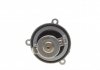 Термостат MAHLE / KNECHT TM 27 101 (фото 5)