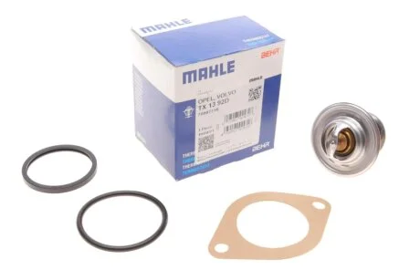 Термостат MAHLE / KNECHT TX 13 92D