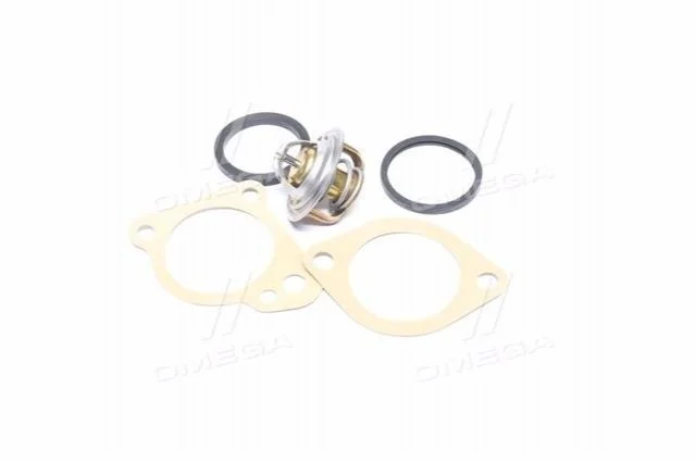 Термостат системи охолодження MAHLE / KNECHT TX 5 88D (фото 1)