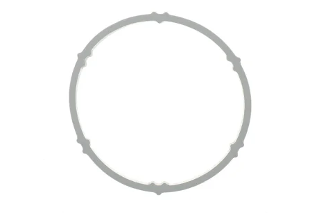 Прокладка дросельної заслінки RENAULT 7701059328