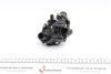 Термостат RENAULT 110609813R (фото 3)