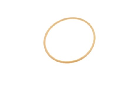 Кільце ущільнювальне VAG 06E145117A