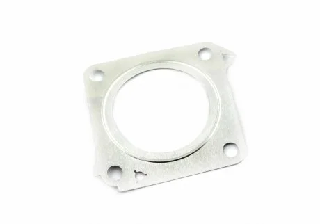 Оригін. запчастини VOLKSWAGEN VAG 036133161C