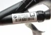 Патрубок системи охолодження (вир-во) BMW 11537802629 (фото 2)