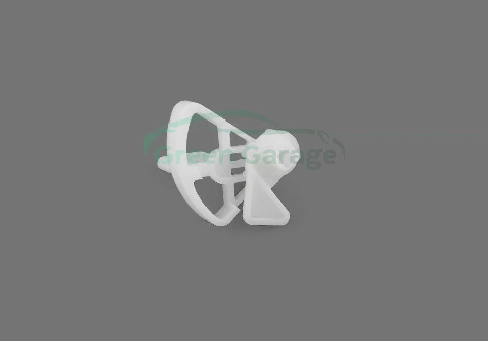Кріплення VAG 7P0845125 (фото 1)