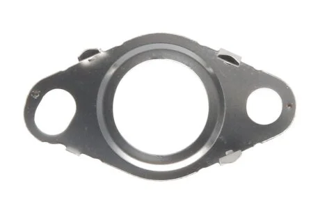 Прокладка VAG 03L131547P
