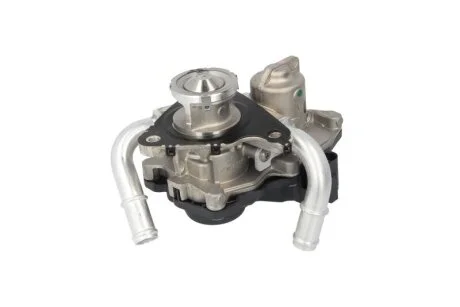 Клапан рециркуляції ВГ VAG 04L131501S