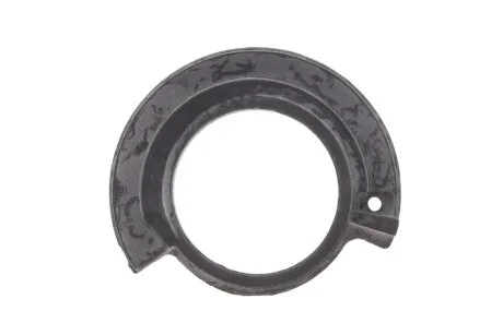Прокладка пружини зд нж F45 BMW 33536871665