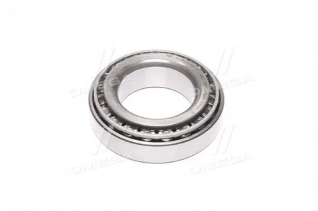 Подшипник дифференциала (пр-во Mobis) Hyundai/Kia/Mobis 4736339010