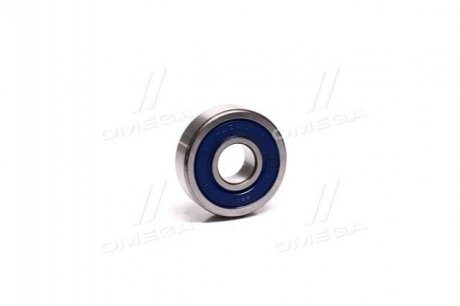 Підшипник Hyundai/Kia/Mobis 373342c110