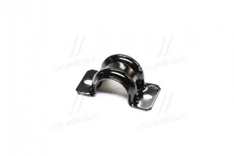 Кронштейн Hyundai/Kia/Mobis 548143k000