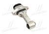 Подушка двигуна (Mobis) Hyundai/Kia/Mobis 21950a5000 (фото 1)