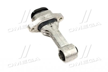 Подушка двигуна (Mobis) Hyundai/Kia/Mobis 21950a5000