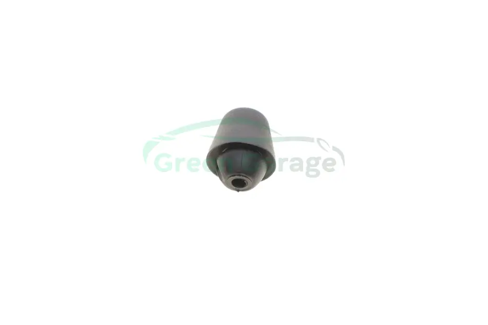 Буфер дв. Hyundai/Kia/Mobis 8219128010 (фото 1)