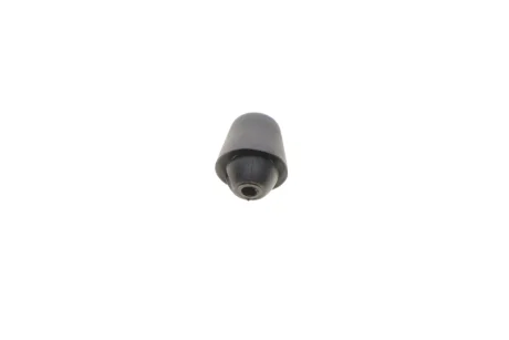 Буфер дв. Hyundai/Kia/Mobis 8219128010