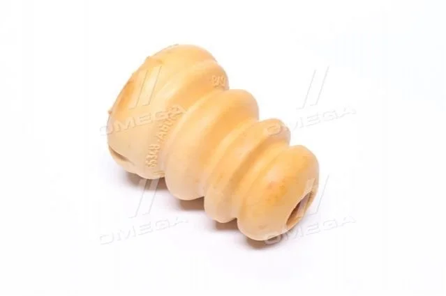 Отбойник (вир-во Mobis) Hyundai/Kia/Mobis 55348a6000 (фото 1)