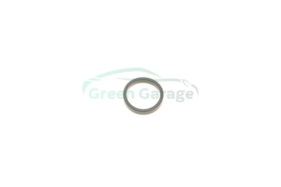 Кільце ущільнювальне A Hyundai/Kia/Mobis 263182A000 (фото 1)