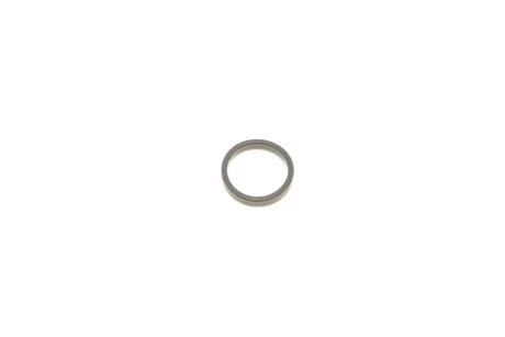 Прокладка Hyundai/Kia/Mobis 263182A000