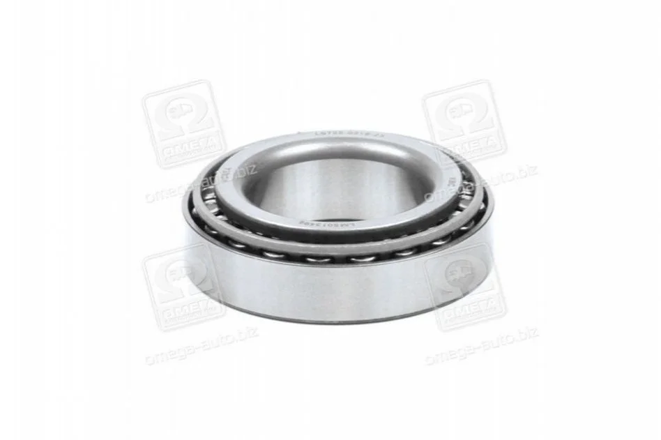 Подшипник кпп (пр-во Mobis) Hyundai/Kia/Mobis 4332937040 (фото 1)