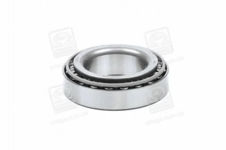 Підшипник Hyundai/Kia/Mobis 4332937040
