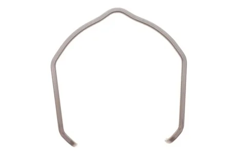 Скоба VAG 1J0145769H