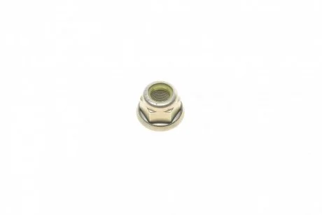 Гайка M14x1.5-10 F21/F01 BMW 33306787062