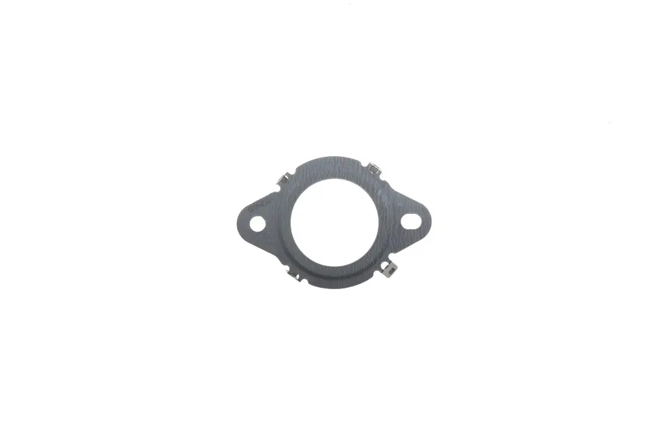 Прокладка дросельної заслінки RENAULT 8200291061 (фото 1)