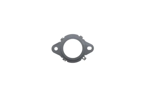 Прокладка дросельної заслінки RENAULT 8200291061