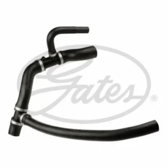 Патрубок GATES 052992