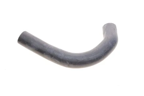 Патрубок GATES 053385