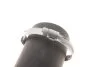 Патрубок GATES 090115 (фото 2)