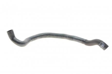 Патрубок GATES 052642