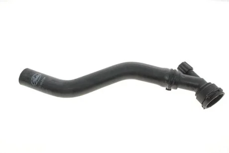 Патрубок GATES 052724
