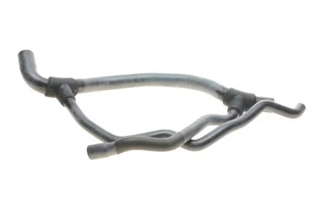 Патрубок GATES 053160