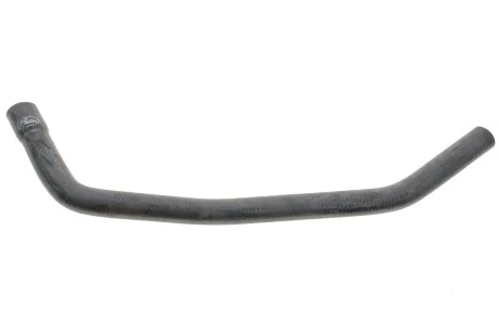 Патрубок GATES 021651