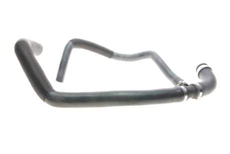 Патрубок GATES 053207