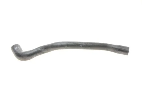 Патрубок GATES 052991