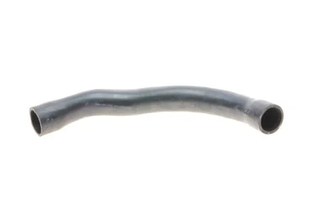 Патрубок GATES 053266