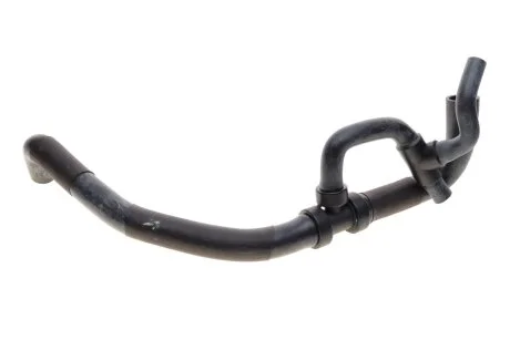 Патрубок GATES 053322