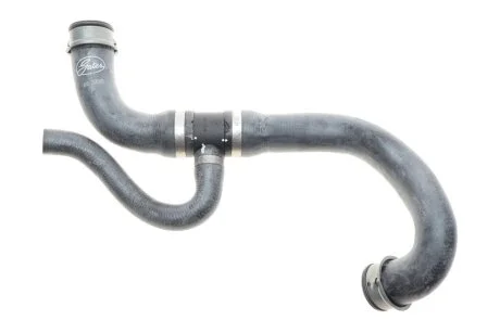 Патрубок GATES 053395