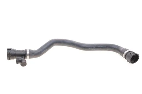Патрубок GATES 052836