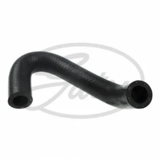 Патрубок GATES 021798