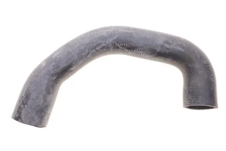 Патрубок GATES 053355