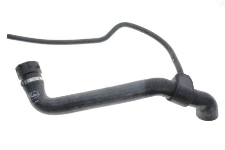 Патрубок GATES 052886