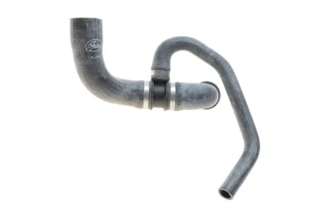 Патрубок GATES 052845